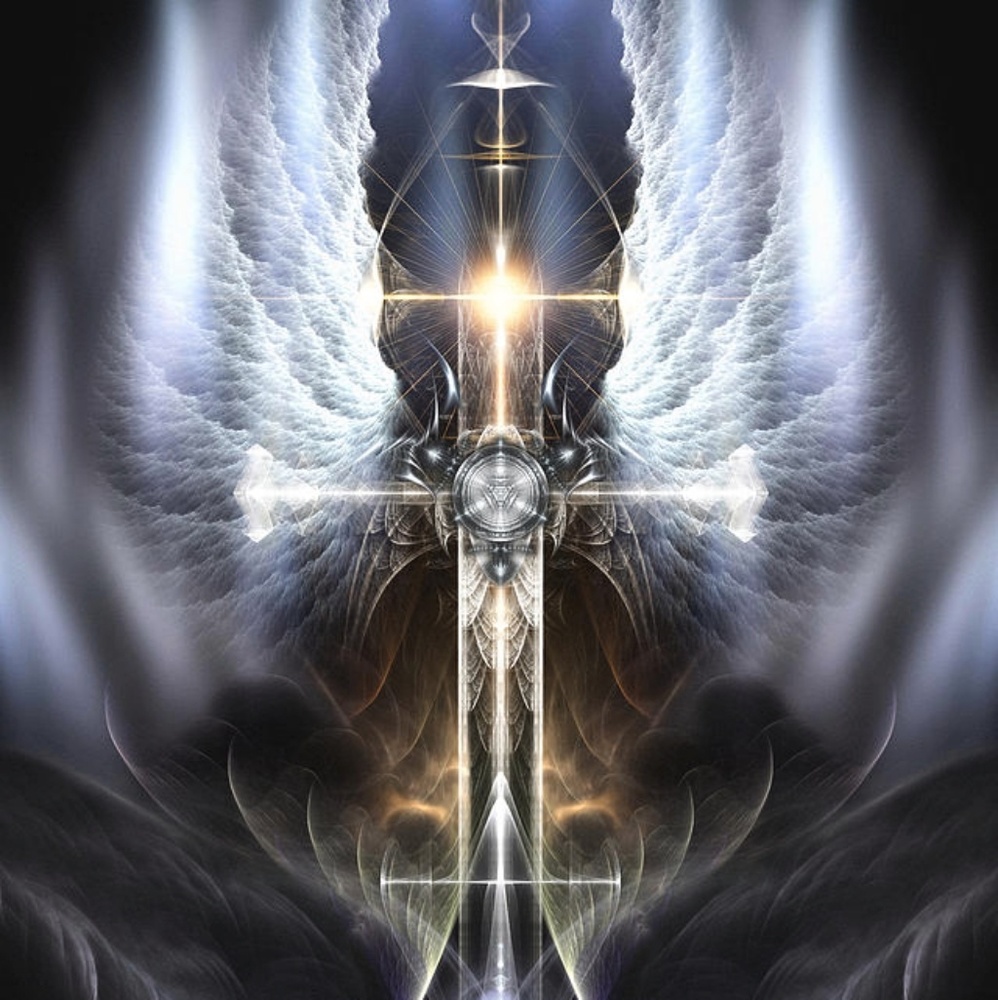 Meet your Posher, Stephannie